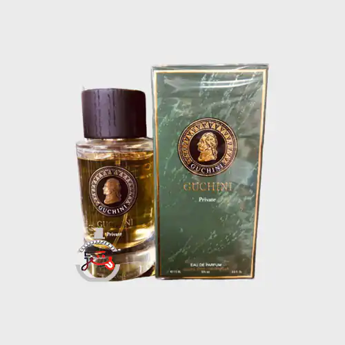 عطر ادکلن کوچینی پرایوت